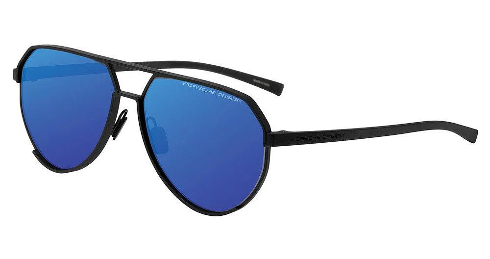 Porsche Design P8996 Sunglasses